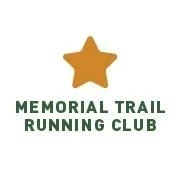 Memorial Trail Running Club