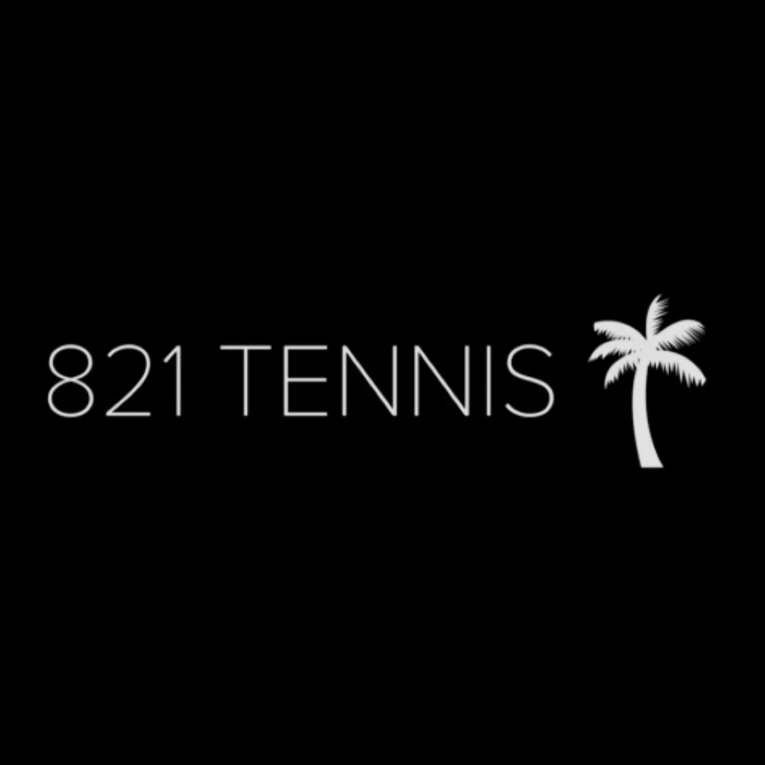 821 Tennis