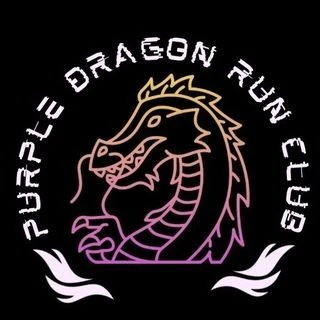 PurpleDragon RunClub