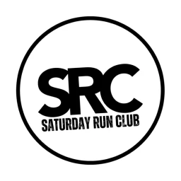 Saturday Run Club
