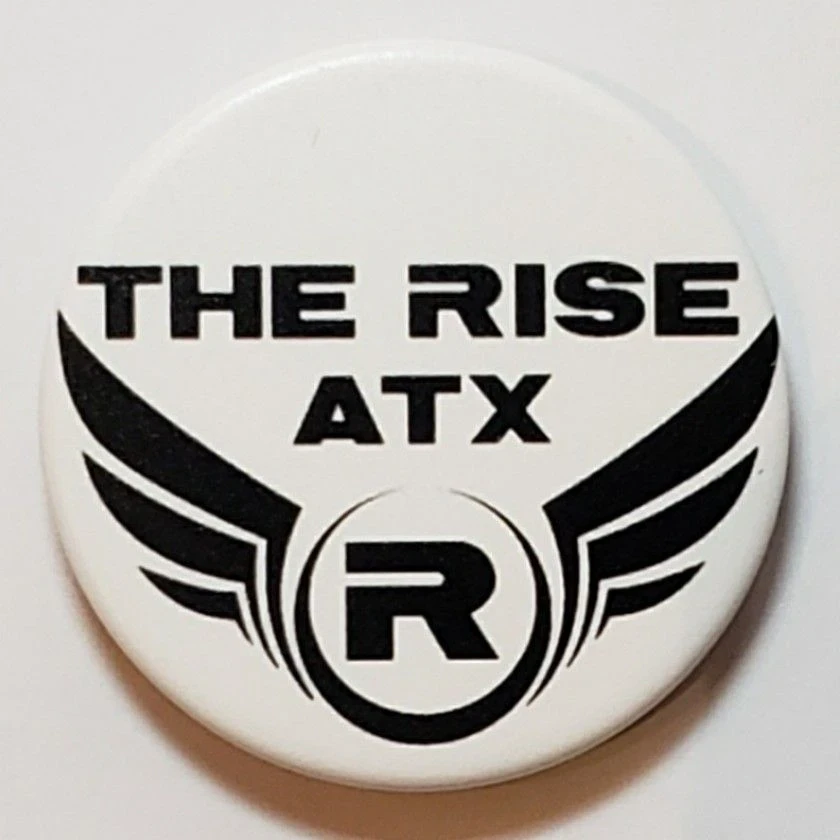 TheRise ATX