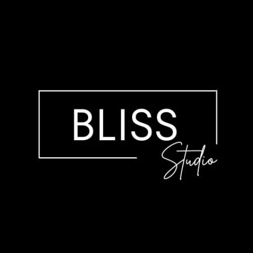 Bliss Studio 