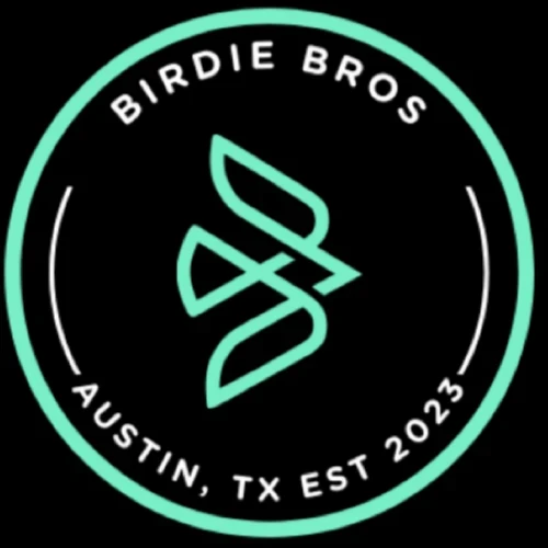 ATX Birdie Bros 