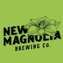 New Magnolia Brewing