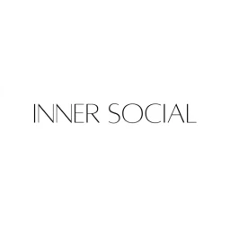 Inner Social