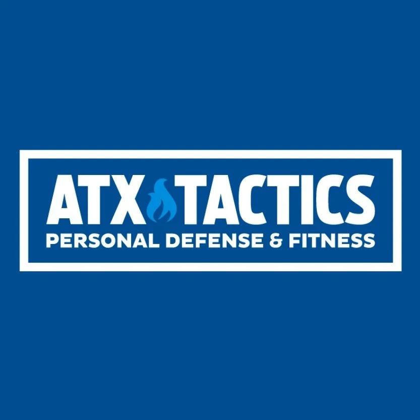 ATX Tactics