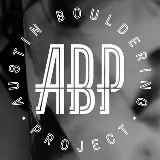 AustinBouderingProject