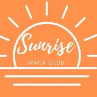 Sunrise Track Club